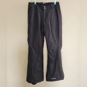 Columbia Snowpants